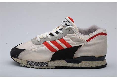 schwarze lederturnschuhe adidas classic limited edision|The Rarest Of Them All: Adidas Shoes Rare Editions.